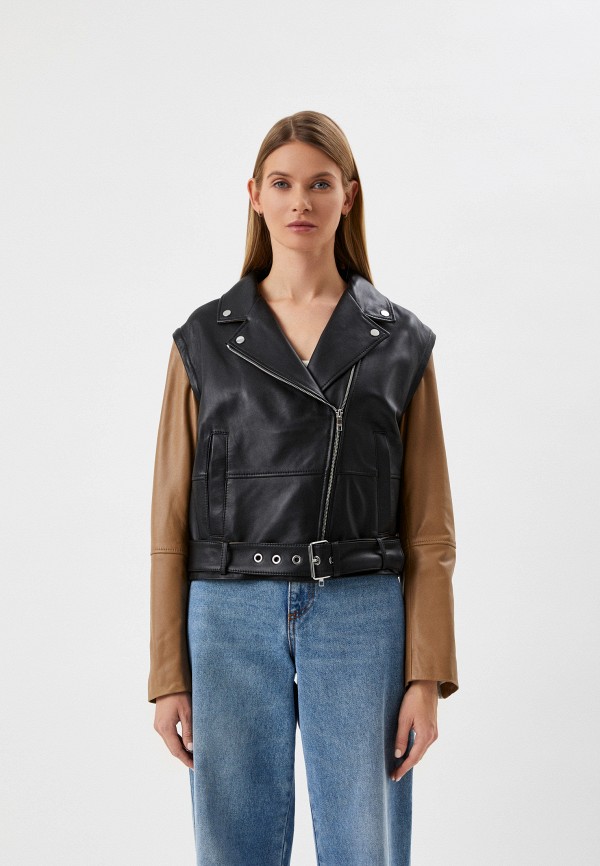 Boss Косуха - 2 в 1 - фото 1