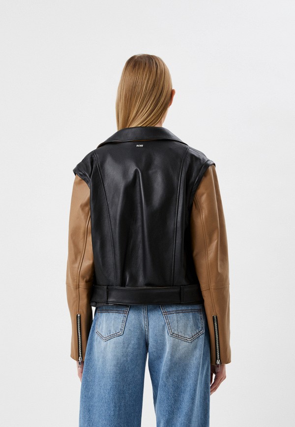 Boss Косуха - 2 в 1 - фото 3