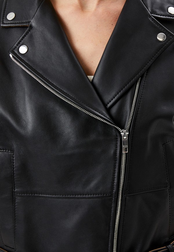 Boss Косуха - 2 в 1 - фото 4