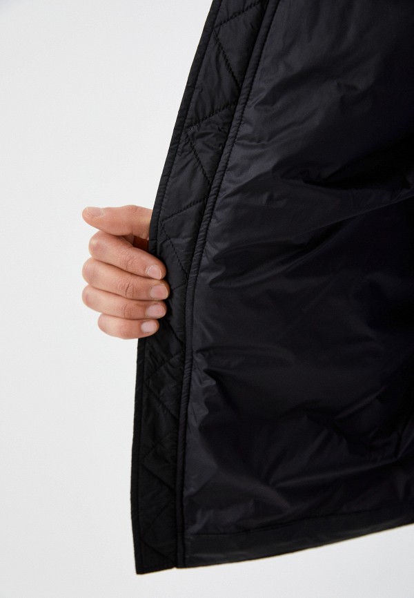 Boss Жилет утепленный - фото 4