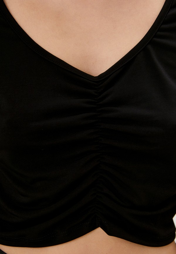 Trendyol Лонгслив - фото 4