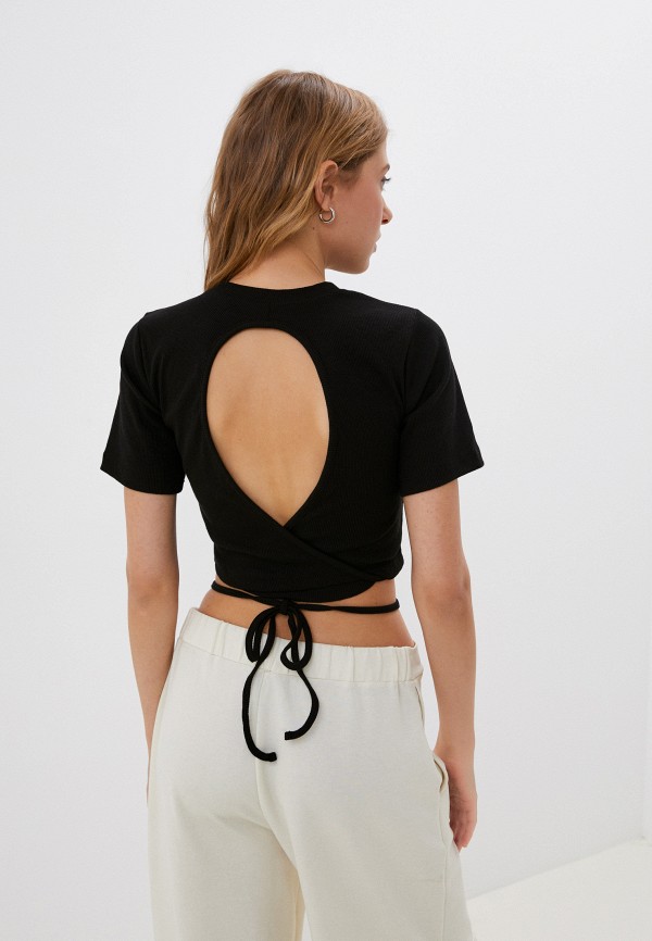 Trendyol Футболка - фото 2