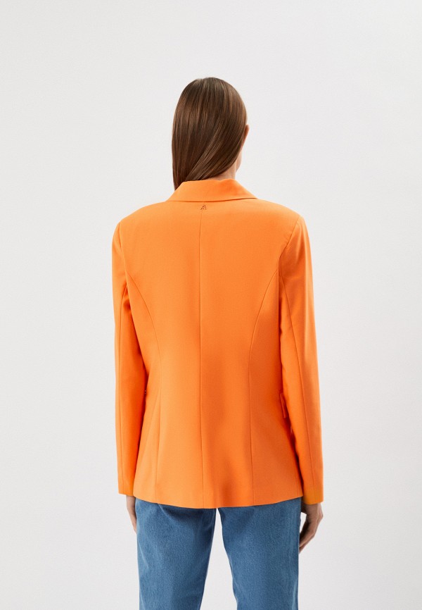 Twinset Milano Жакет - ACTITUDE - фото 3