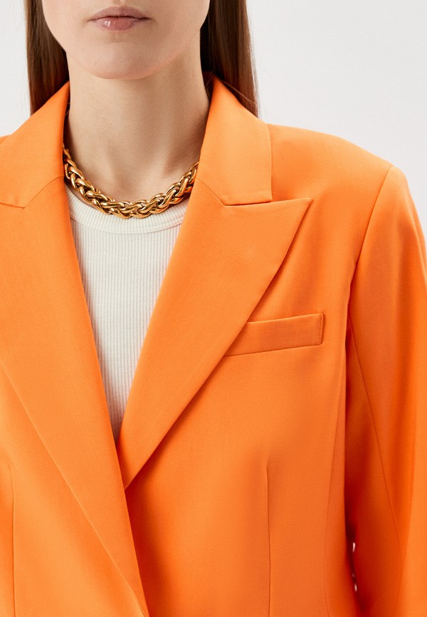 Twinset Milano Жакет - ACTITUDE - фото 4