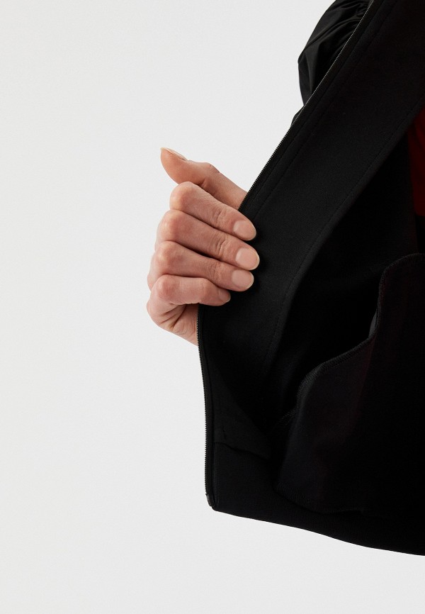 Twinset Milano Куртка - ACTITUDE - фото 5