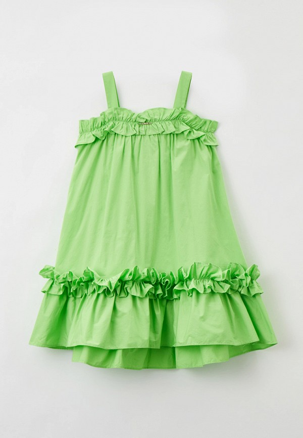 Twinset Milano Сарафан - фото 1