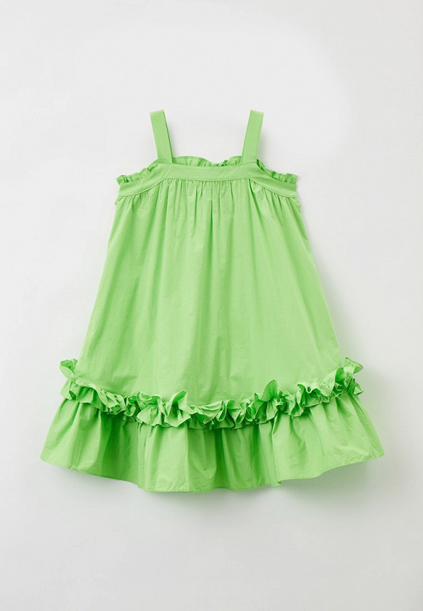 Twinset Milano Сарафан - фото 2