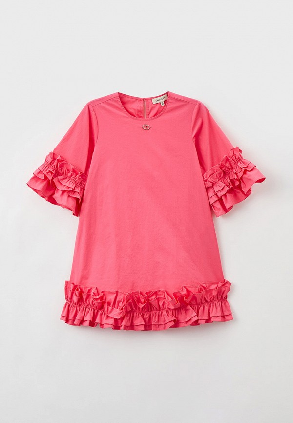 Twinset Milano Платье - фото 1