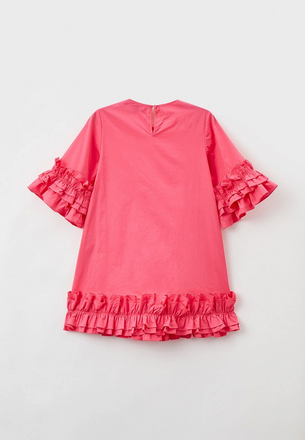 Twinset Milano Платье - фото 2