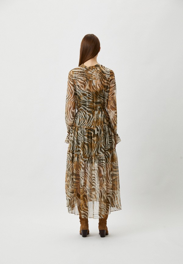 Twinset Milano Платье - ACTITUDE - фото 3