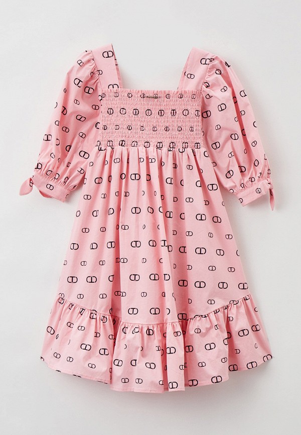 Twinset Milano Платье - фото 2