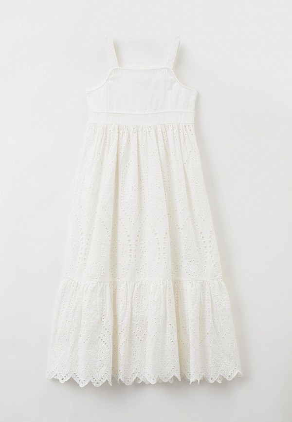 Twinset Milano Сарафан - фото 1