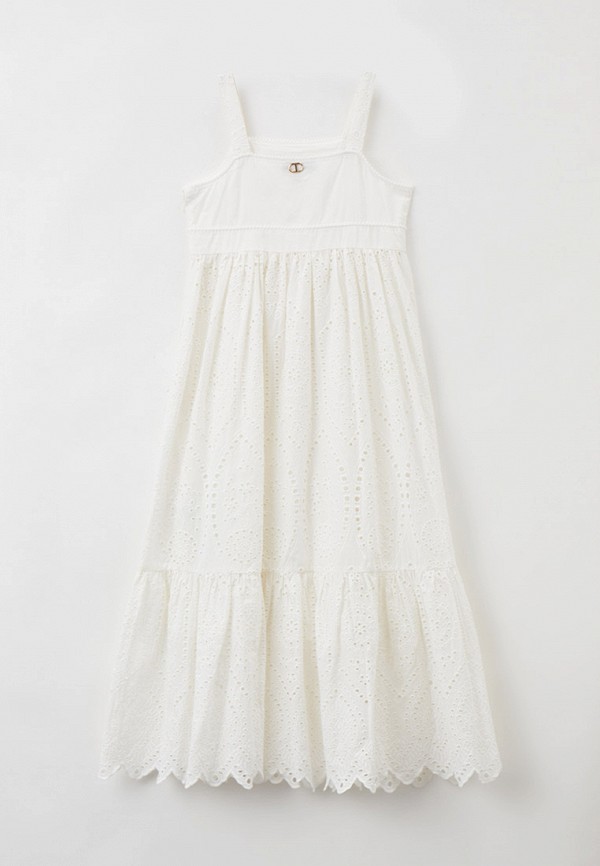 Twinset Milano Сарафан - фото 2