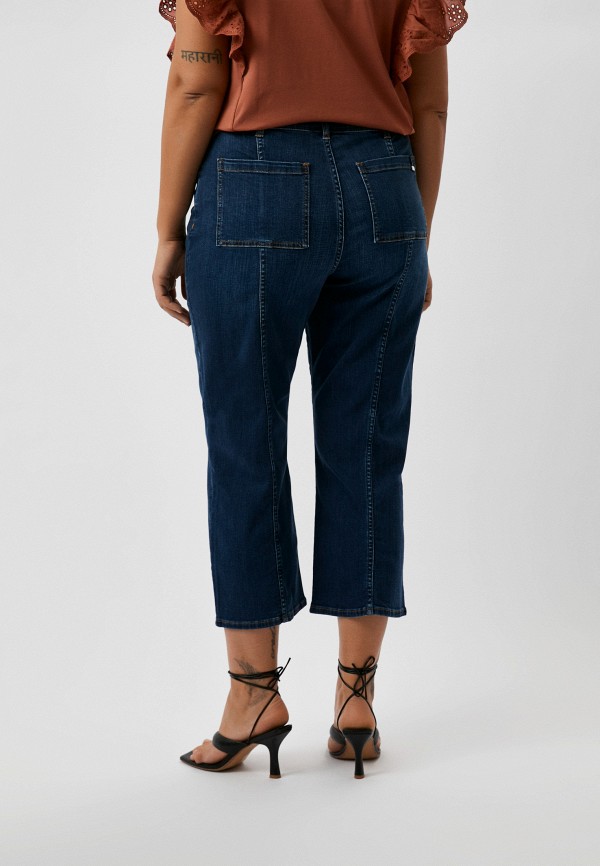 Persona by Marina Rinaldi Джинсы - IDOLO - фото 3