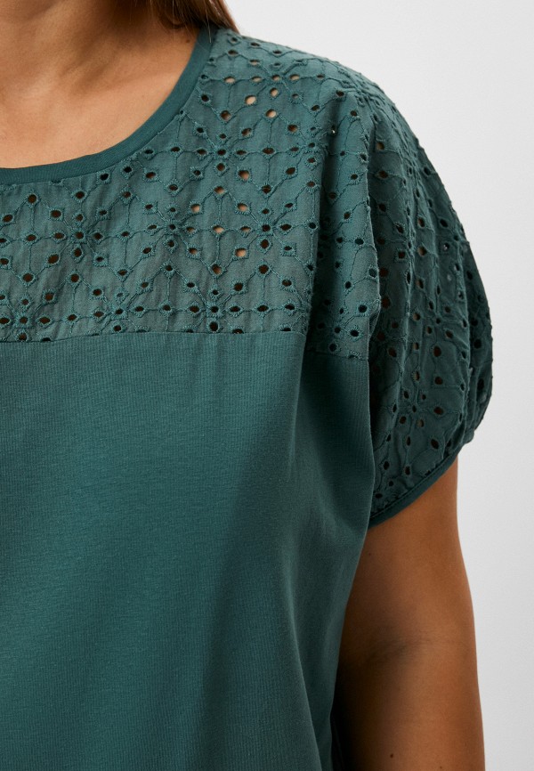 Persona by Marina Rinaldi Платье - ORCIO - фото 4