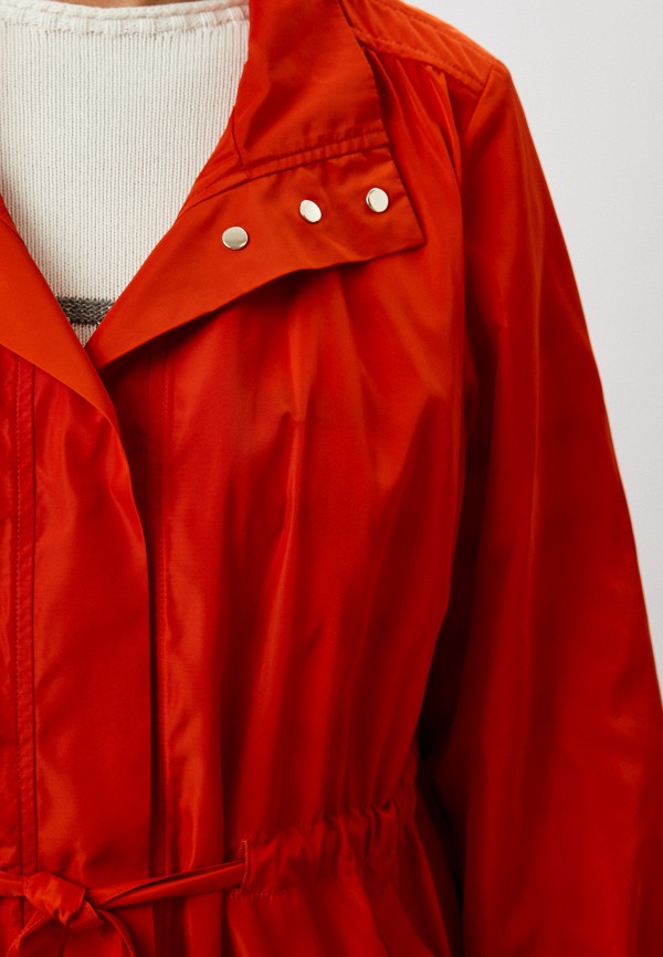 Persona by Marina Rinaldi Куртка - TATTICA - фото 5