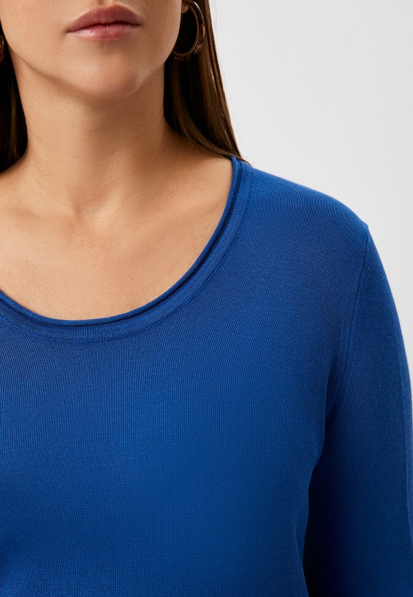 Persona by Marina Rinaldi Джемпер - ADAMELLO - фото 4