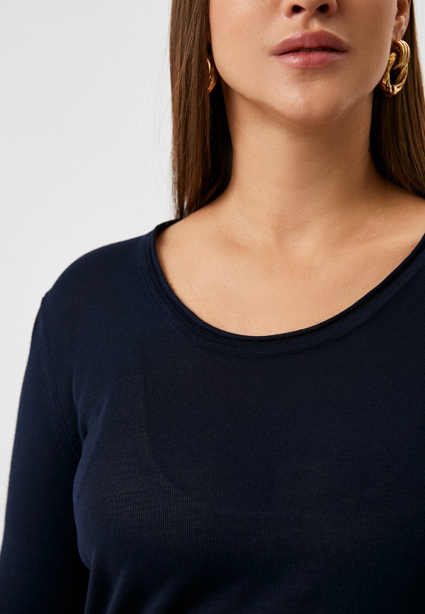 Persona by Marina Rinaldi Джемпер - ADAMELLO - фото 4