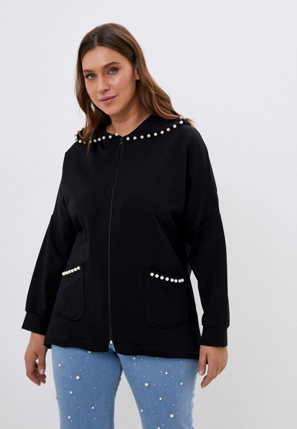 Sophia Толстовка - фото 1