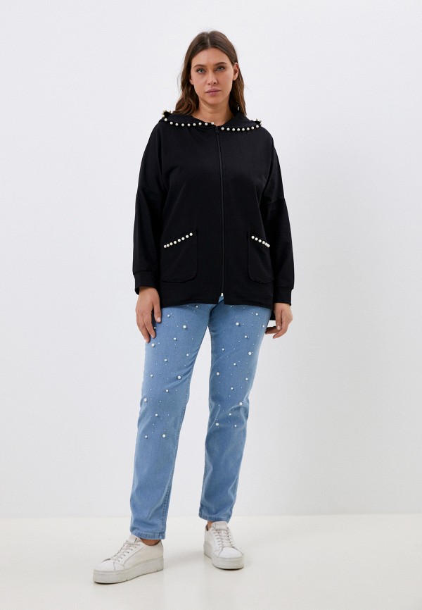 Sophia Толстовка - фото 2