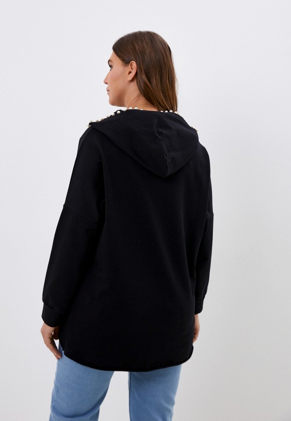 Sophia Толстовка - фото 3