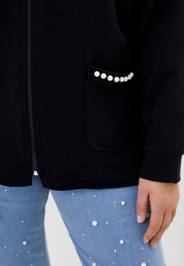 Sophia Толстовка - фото 4