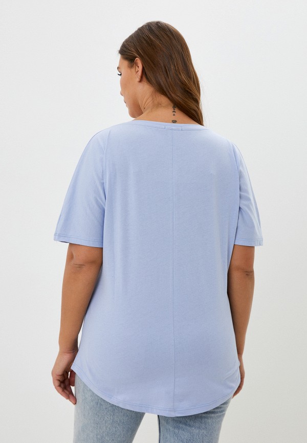 Sophia Футболка - фото 2