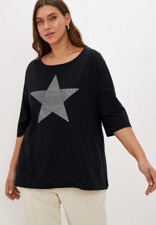 Sophia Футболка - фото 1