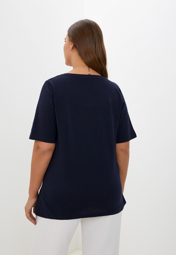 Sophia Футболка - фото 2