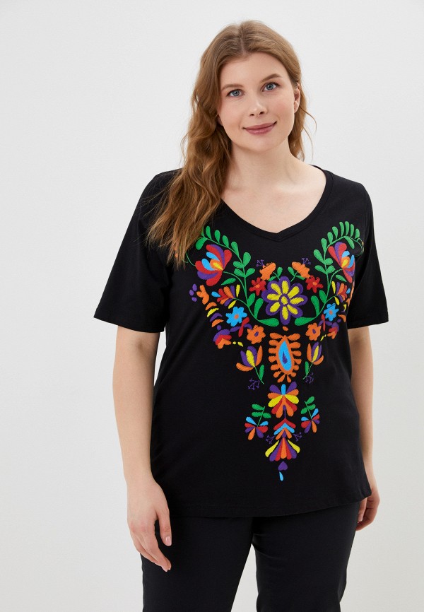 Sophia Футболка - фото 1