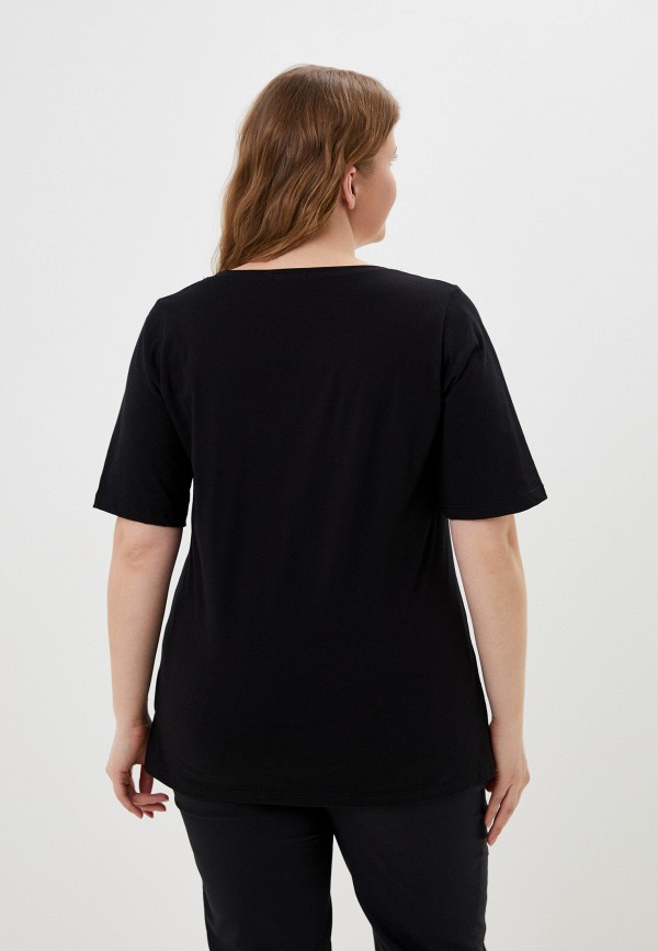 Sophia Футболка - фото 2