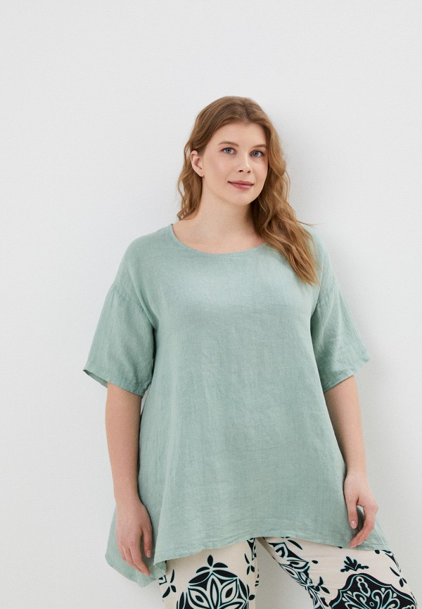 Sophia Блуза - фото 1