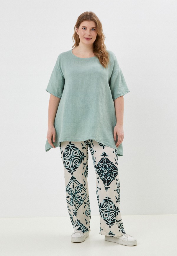 Sophia Блуза - фото 2