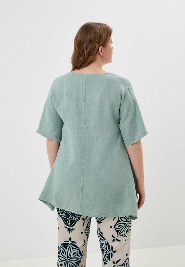 Sophia Блуза - фото 3