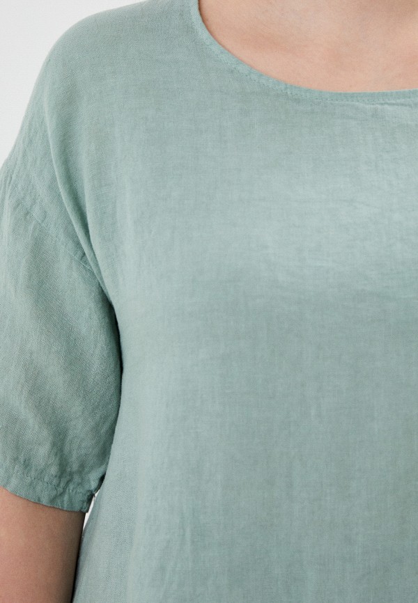 Sophia Блуза - фото 4