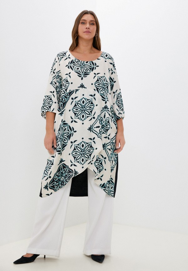 Sophia Платье - фото 1