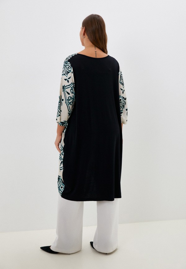 Sophia Платье - фото 3