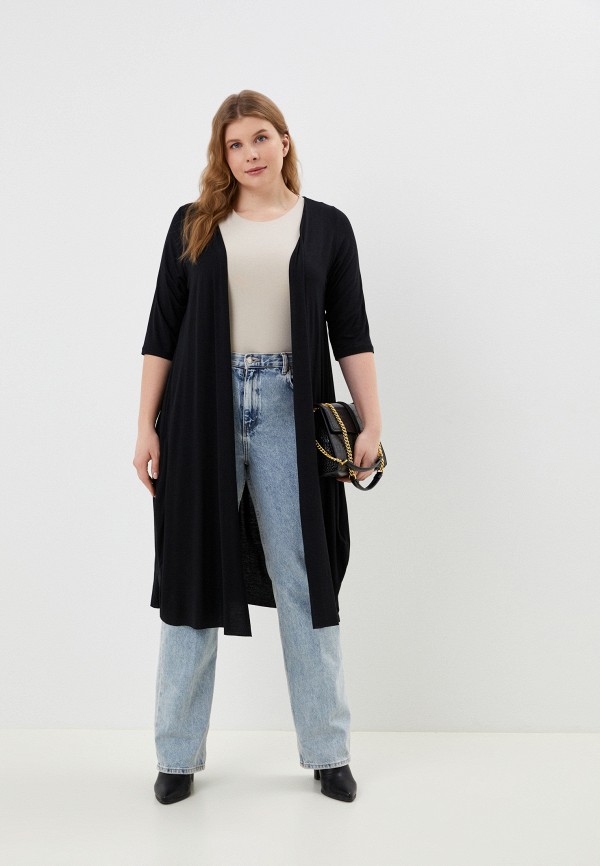 Sophia Кардиган - фото 1