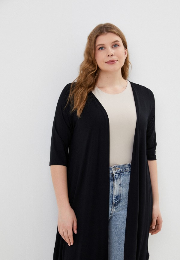 Sophia Кардиган - фото 2