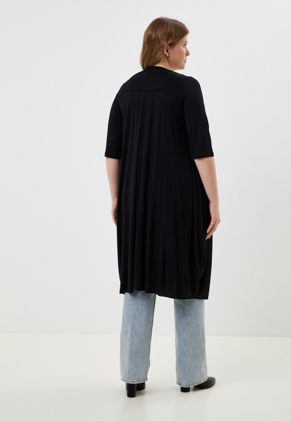 Sophia Кардиган - фото 3