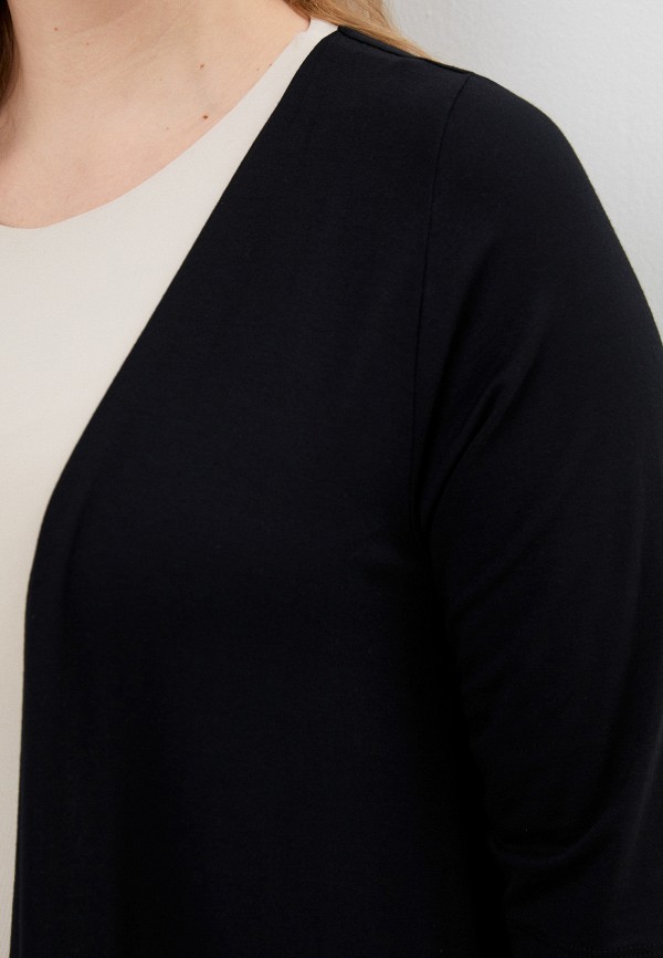 Sophia Кардиган - фото 4