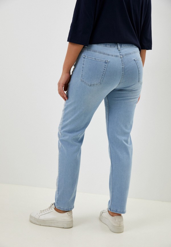 Sophia Джинсы - фото 3
