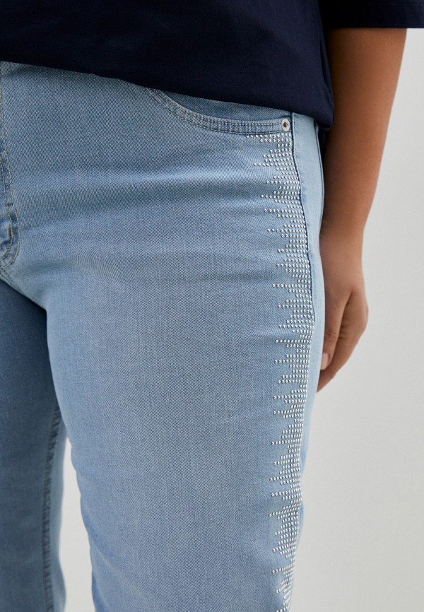 Sophia Джинсы - фото 4