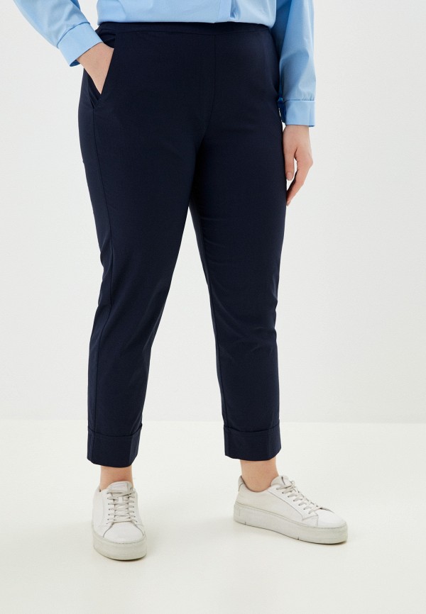 Sophia Брюки - фото 1