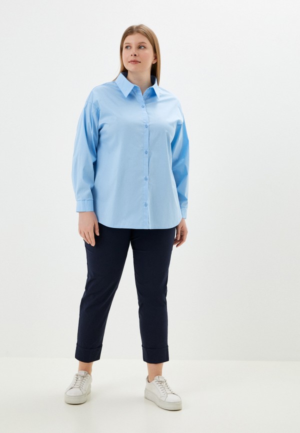 Sophia Брюки - фото 2