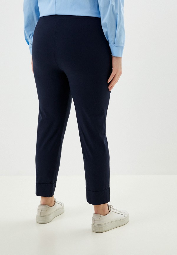 Sophia Брюки - фото 3