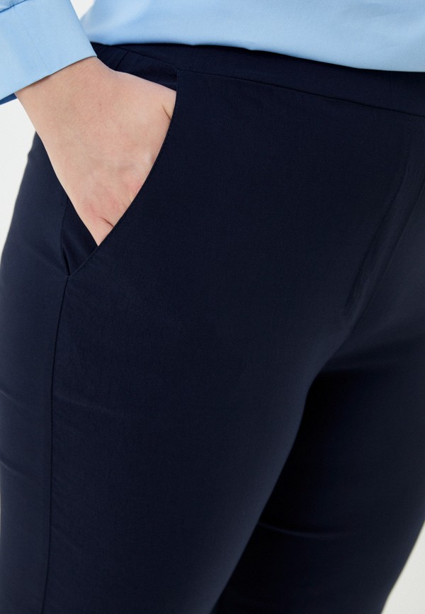 Sophia Брюки - фото 4