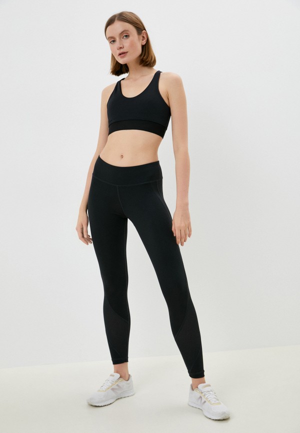 Dagi Топ спортивный - фото 2