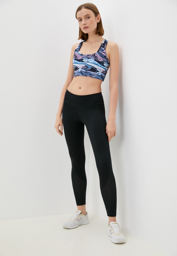 Dagi Топ спортивный - фото 2