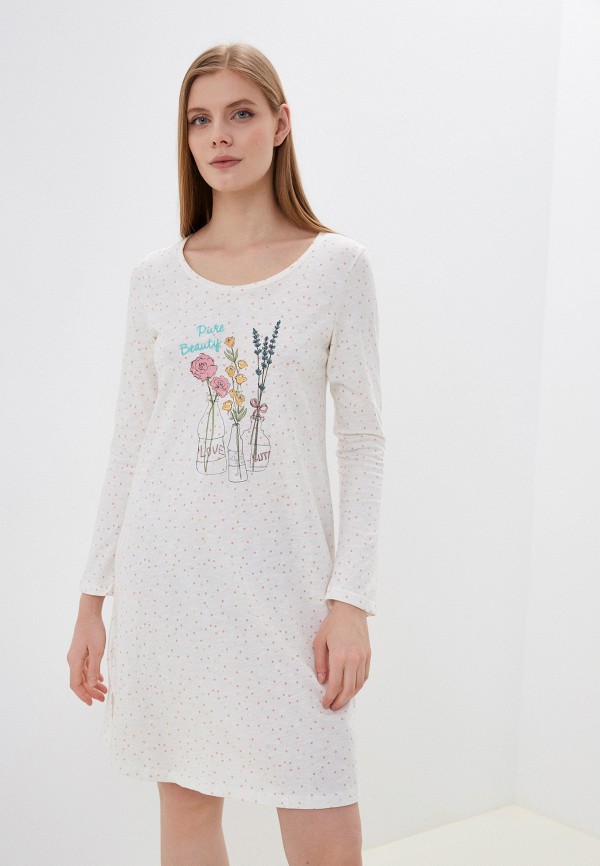 Dagi Платье домашнее - фото 1